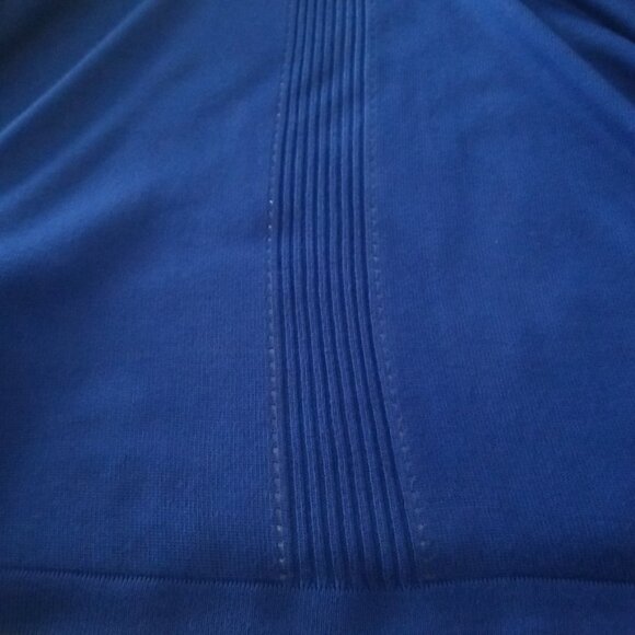 New Joseph Allen Quarter Length Sleeve Cardigan - Picture 8 of 13